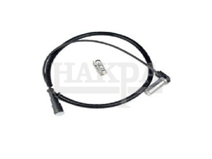 4410328790
1506003-DAF-WHEEL SPEED SENSOR 100 CM